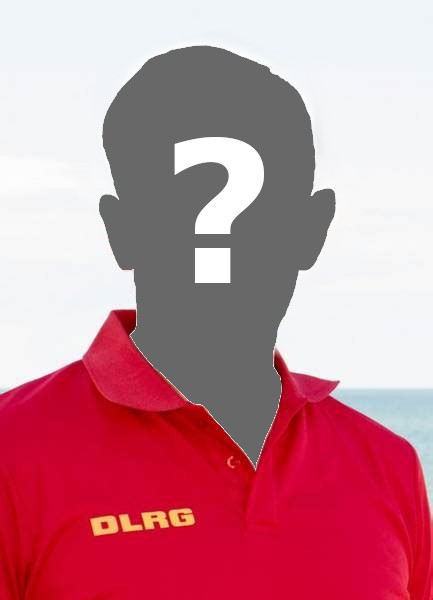 2. Vorsitzender: Eric Förster